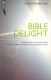 Bible Delight - Psalm 119